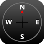 Fast Accurate Compass Apk