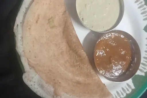 Dosa [Mini]