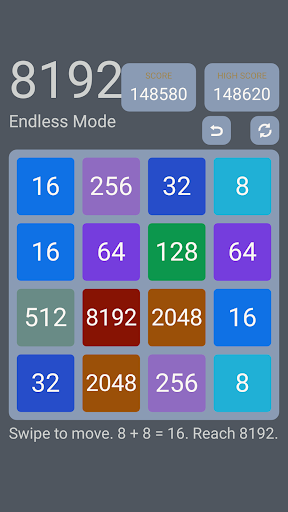 2048 8192