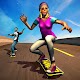 Download Street SkateBoarding FreeStyle Skater Stunt For PC Windows and Mac 1.1.1