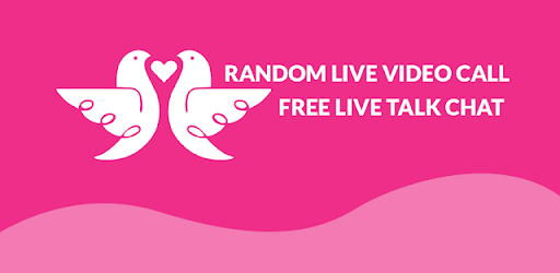 Random Video Chat - Video Call