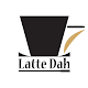 Download Latte Dah For PC Windows and Mac 1.0.0