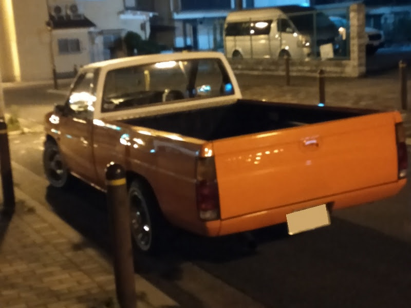 GA61 セリカXX 1G ツインカム 5速 セリカ 街道レーサー ダブル