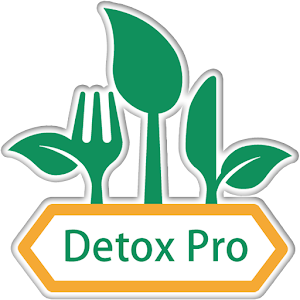 Detox Recipes PRO