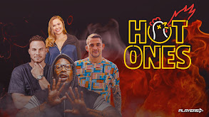 Hot Ones thumbnail