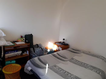 appartement à Nantes (44)