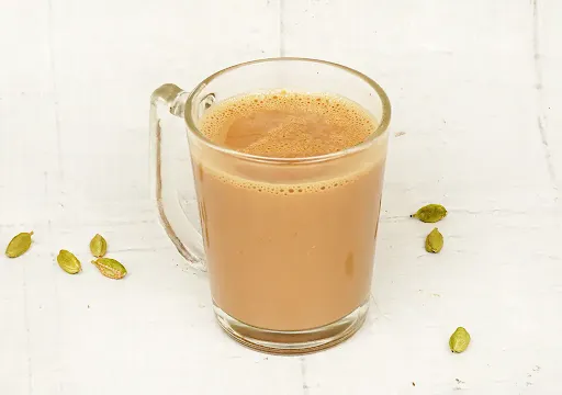 Elaichi Tea