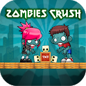 Zombies Crush