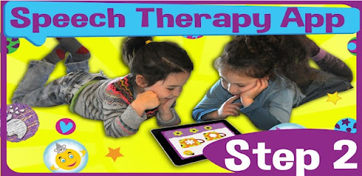 Speech Therapy 2 – Syllables