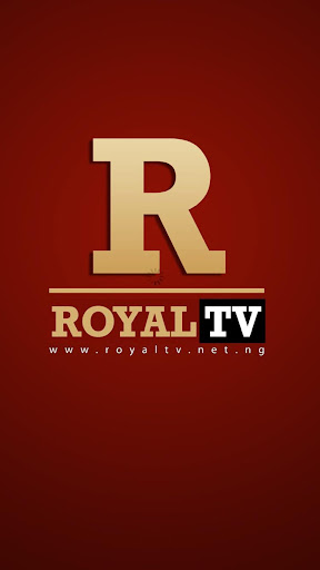 Royal TV