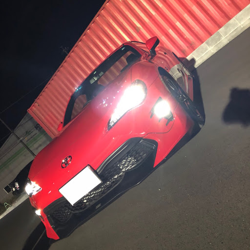 静岡 86乗りのプロフィール画像