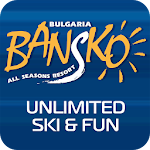 Bansko Ski Apk