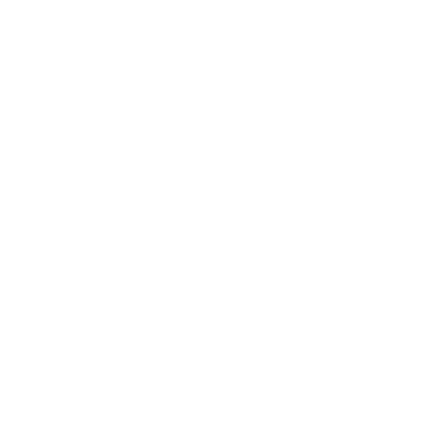 Magnolia Network