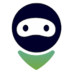 Cover Image of Download AdGuard VPN  APK