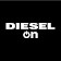 DieselOn icon