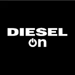 DieselOn Apk