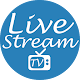 Download Livestream IPTV For PC Windows and Mac 1.0