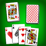 Cover Image of 下载 Solitaire suite - 25 in 1 1.1.0 APK