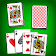 Solitaire suite  icon