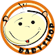 Download Babyshop For PC Windows and Mac 1.0