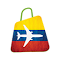 Imagen del logotipo del elemento de Entrega Miami Colombia