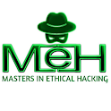 Masters In Ethical Hacking