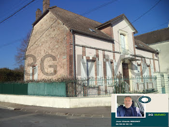 maison à Romilly-sur-Seine (10)