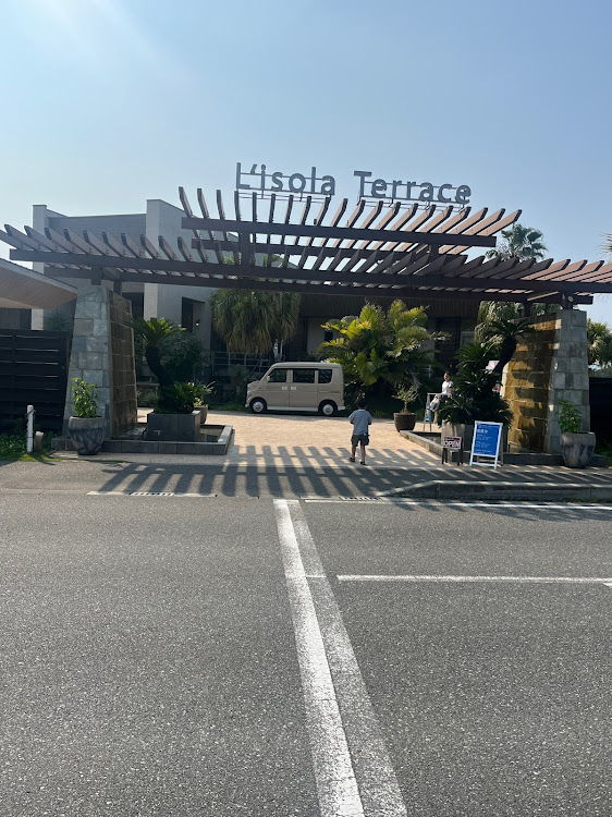 アルトワークスの新緑と愛車・ドライブ・天草ドライブに関するカスタム事例の投稿画像7枚目