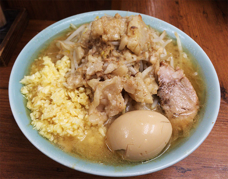 ramen-jiro-ikebukuro8