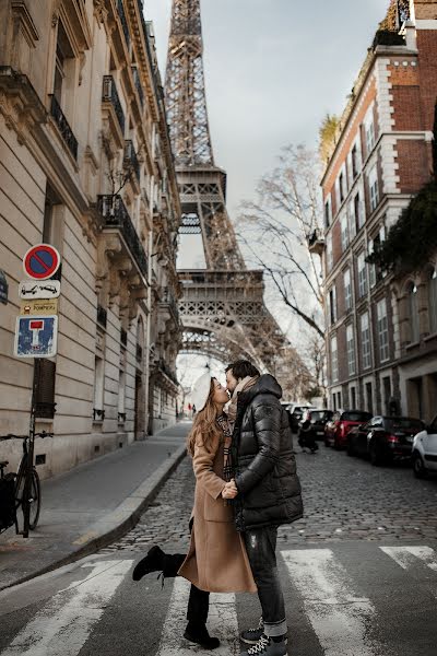 結婚式の写真家Kate Velvia (katevelvia)。2020 9月16日の写真