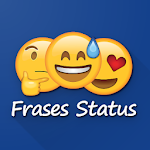 Cover Image of Herunterladen Statuszitate und Nachrichten 1.8.7 APK