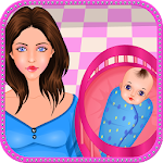 Baby Maya Medical Checkup Apk