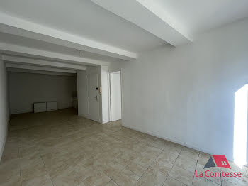 appartement à Aubagne (13)