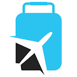 Cover Image of Download Cheap Plane Tickets 2.3.6 APK