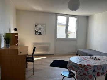 appartement à Limoges (87)