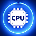 CPU Device & Hardware Info