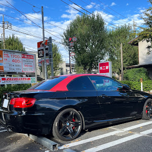 335i Cabriolet