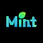 MintAI - Photo Enhancer icon