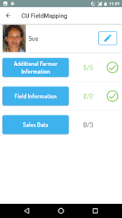 ORCA Smallholder Mapping(圖7)-速報App