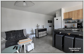 appartement à Narbonne (11)