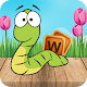 Word Wow Seasons - More Worm Download on Windows