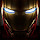 Iron Man Wallpapers FullHD New Tab