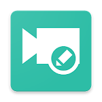 Cover Image of Скачать Video Compressor - Video Cutter - Convert to MP4 3.0 APK