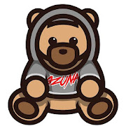 Ozuna 🐻 Adivina la Canción de Ozuna 3.4.6z Icon