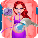 Baixar Pregnant Mama Emergency Doctor Instalar Mais recente APK Downloader