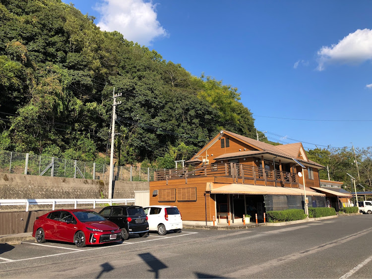 プリウスPHVの日本一周・四国一周旅行・道の駅巡り・PHV GRに関するカスタム事例の投稿画像10枚目