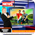 Breaking News Photo Frame1.2