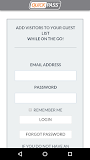 QuickPass 2.0