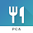 PCA Kantine icon