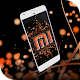 Download Mi Redmi wallpaper For PC Windows and Mac 1.1